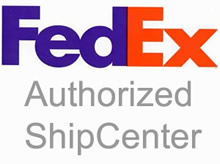 FedEx Battle Creek