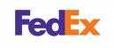 FedEx