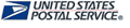USPS