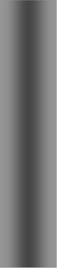 Text Box:  