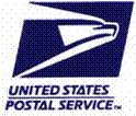 USPS