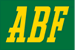 ABF