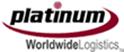 Platinum Worldwide