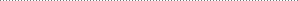 http://pakmail.com/images/line.gif