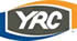 YRC